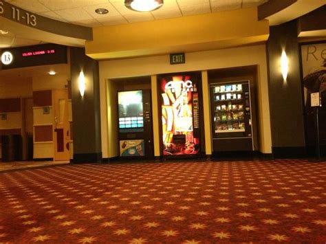 altamonte springs amc showtimes